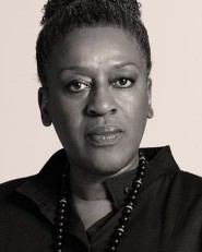 CCH Pounder