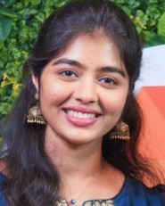 Chandana Payaavula