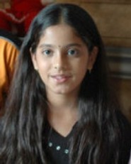 Chandini