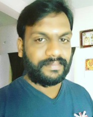 Chitti Kiran Ramoju