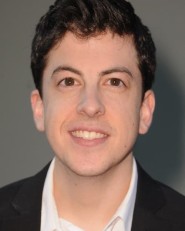 Christopher Mintz-Plasse