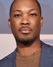 Corey Hawkins