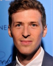 Daryl Wein