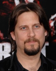 David Ayer