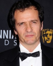 David Heyman