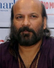 Debojyoti Mishra
