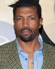 Deon Cole