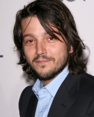 Diego Luna