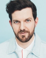 Dillon Francis