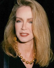 Donna Mills