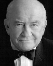 Ed Asner