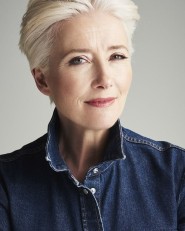 Emma Thompson