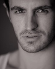 Eoin Macken