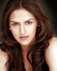 Esha Deol