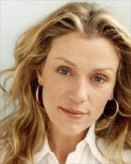 Frances McDormand