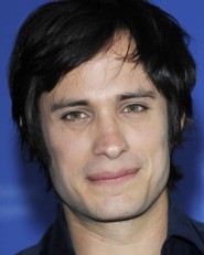 Gael Garcia Bernal