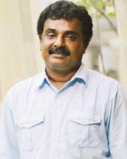 Ganesh Janardhanan