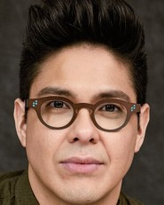 George Salazar