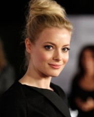 Gillian Jacobs