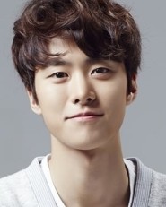 Gong Myung