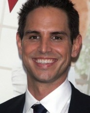 Greg Berlanti