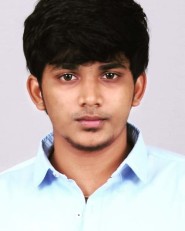 Guru Karthikeyan