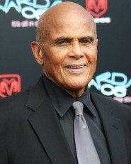 Harry Belafonte