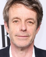 Harry Gregson-Williams