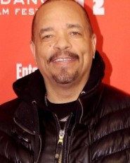 Ice-T