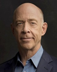 J.K. Simmons