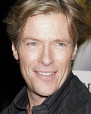 Jack Wagner