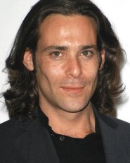 James Callis