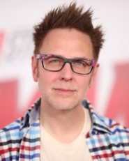 James Gunn