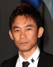 James Wan