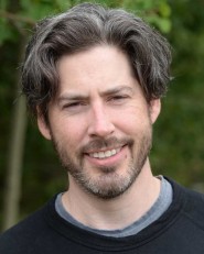 Jason Reitman