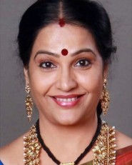 Jayalalita