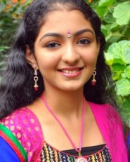 Jayashri Sivadas