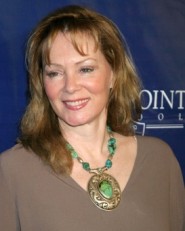 Jean Smart