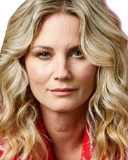 Jennifer Nettles