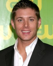 Jensen Ackles