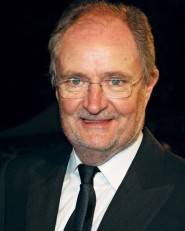 Jim Broadbent