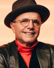 Joe Pantoliano