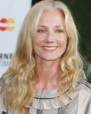 Joely Richardson