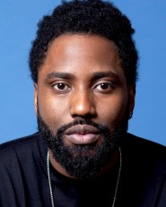 John David Washington