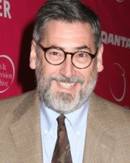 John Landis