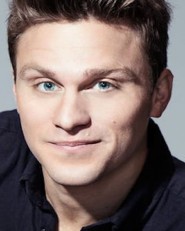 Jon Rudnitsky