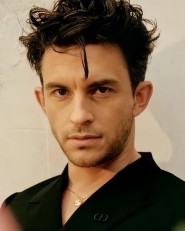 Jonathan Bailey