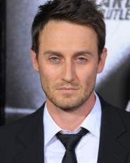 Josh Stewart