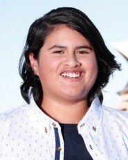 Julian Dennison