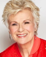 Julie Walters